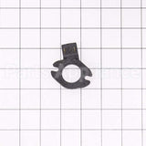 WP61623 Whirlpool Heatr-Stat