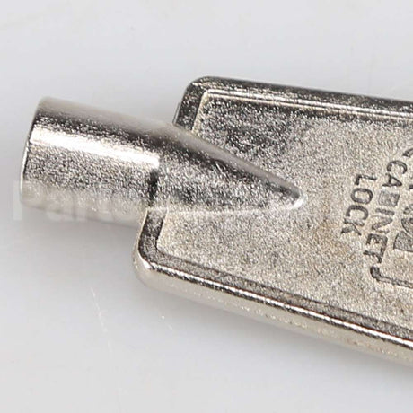 WP61859-1 Whirlpool Key
