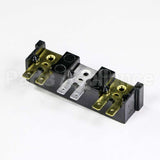 WP61923 Whirlpool Block- Ter