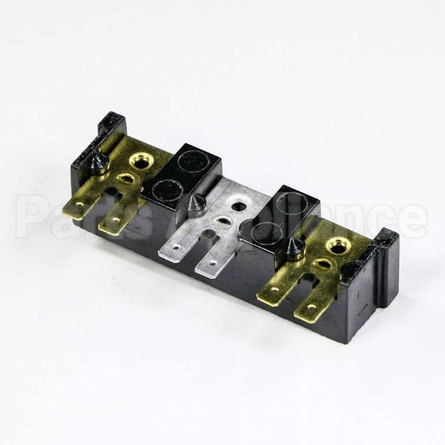 WP61923 Whirlpool Block- Ter