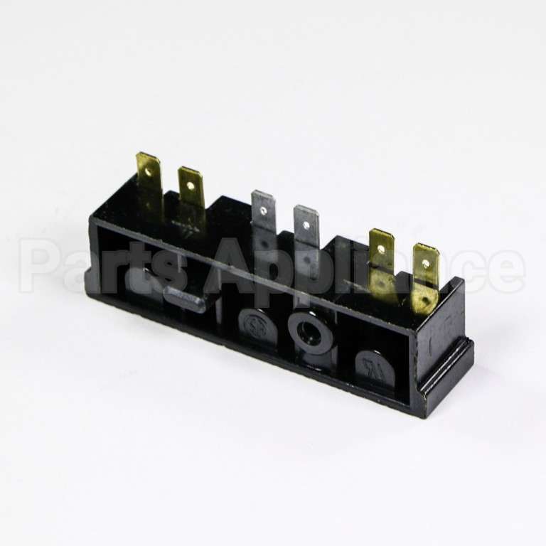 WP61923 Whirlpool Block- Ter