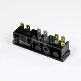 WP61923 Whirlpool Block- Ter