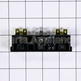 WP61923 Whirlpool Block- Ter