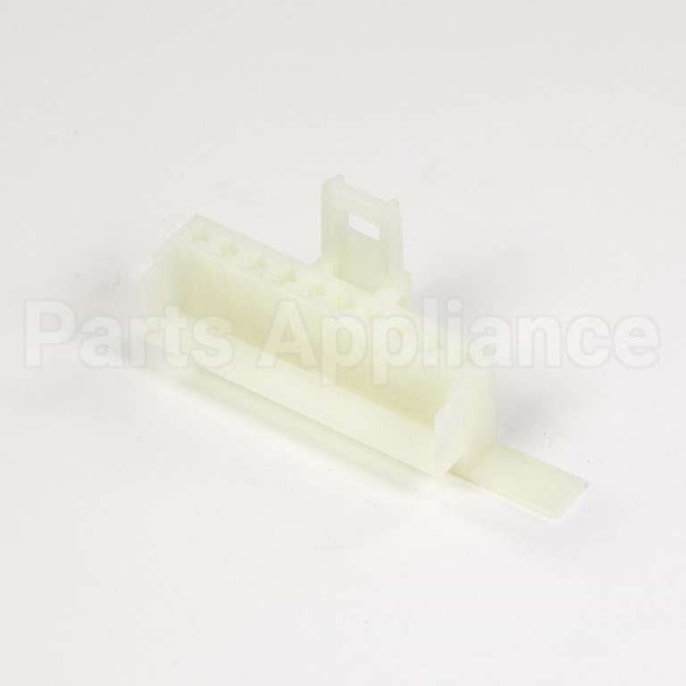 WP62505 Whirlpool Connector
