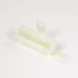 WP62505 Whirlpool Connector
