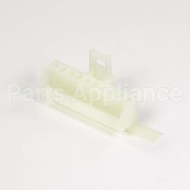 WP62505 Whirlpool Connector