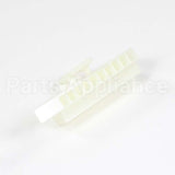 WP62505 Whirlpool Connector