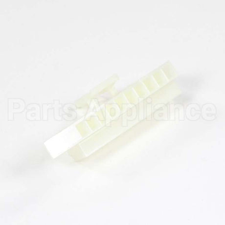 WP62505 Whirlpool Connector