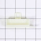 WP62505 Whirlpool Connector