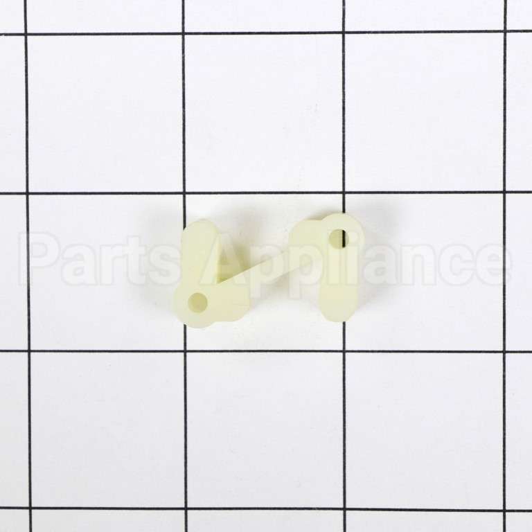 WP625834 Whirlpool Spacer
