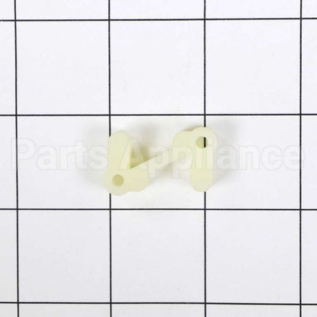 WP625834 Whirlpool Spacer