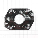 WP62611 Whirlpool Plate