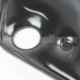 WP62611 Whirlpool Plate