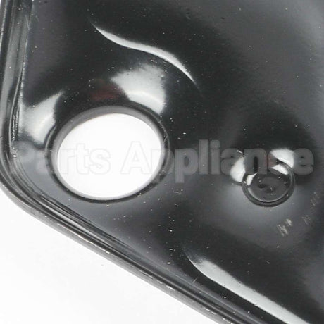 WP62611 Whirlpool Plate