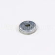 WP62646 Whirlpool Cap