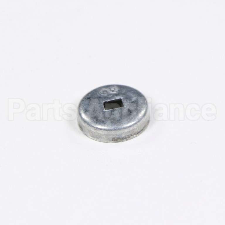 WP62646 Whirlpool Cap
