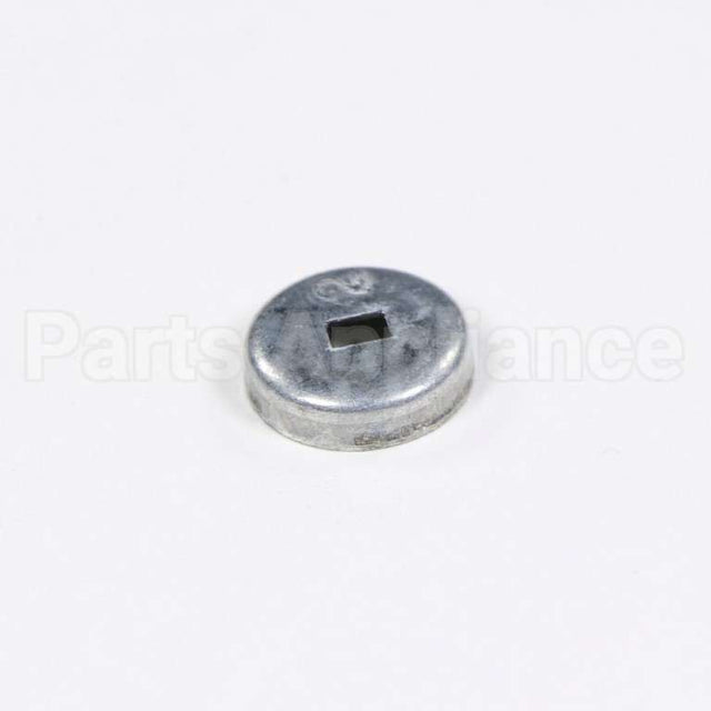 WP62646 Whirlpool Cap