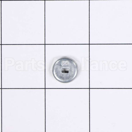 WP62646 Whirlpool Cap