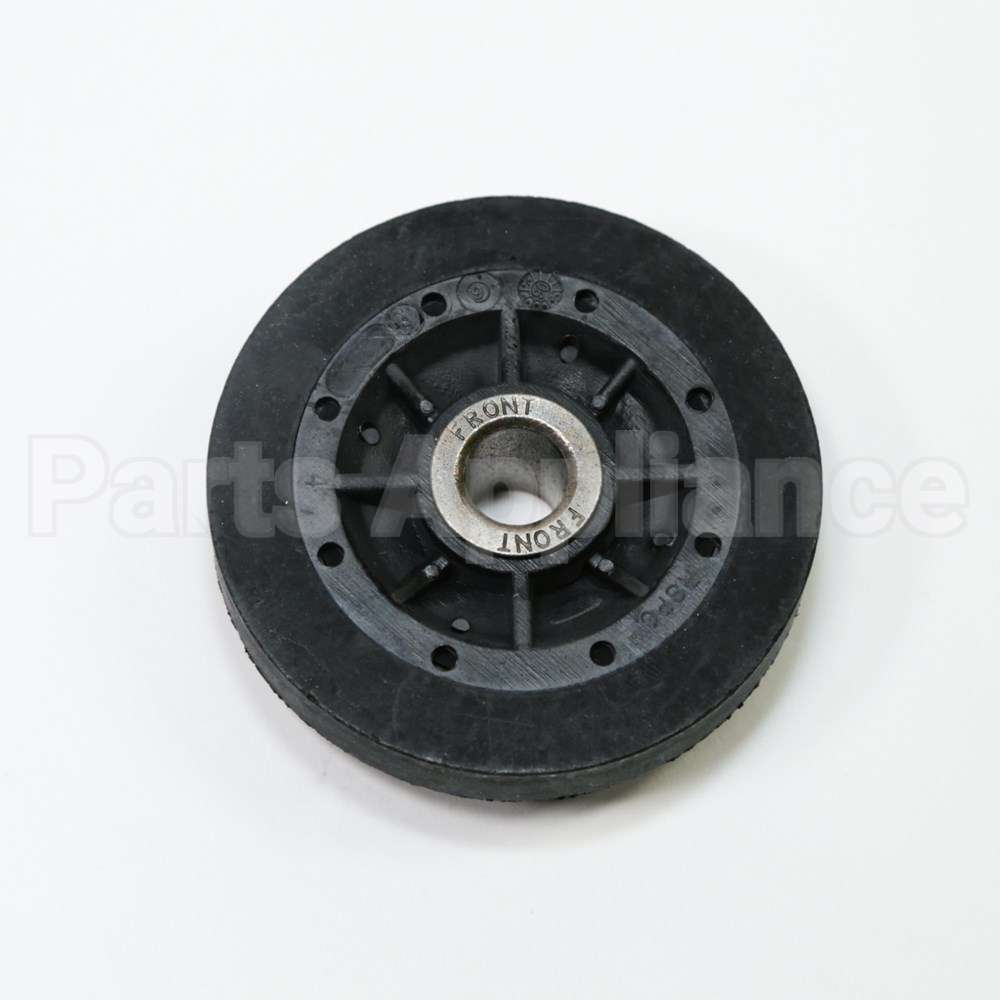 WP62649P Whirlpool Roller Cylinder