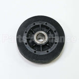 WP62649P Whirlpool Roller Cylinder