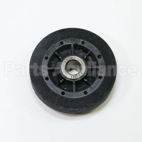 WP62649P Whirlpool Roller Cylinder