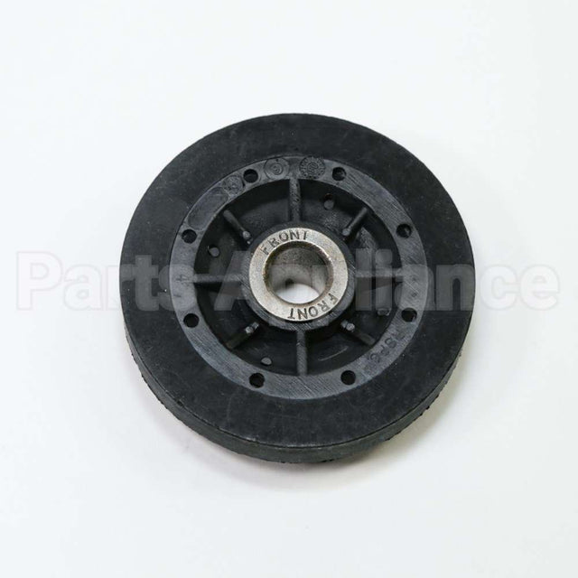 WP62649P Whirlpool Roller Cylinder