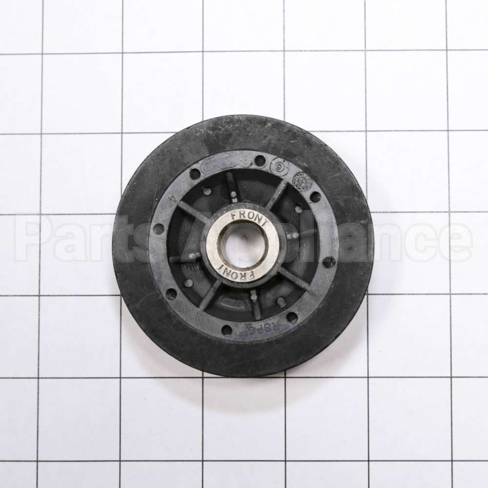 WP62649P Whirlpool Roller Cylinder