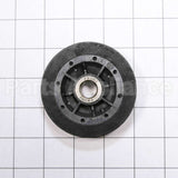 WP62649P Whirlpool Roller Cylinder