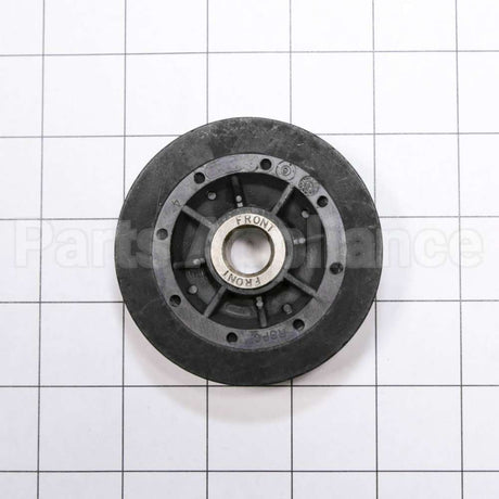 WP62649P Whirlpool Roller Cylinder