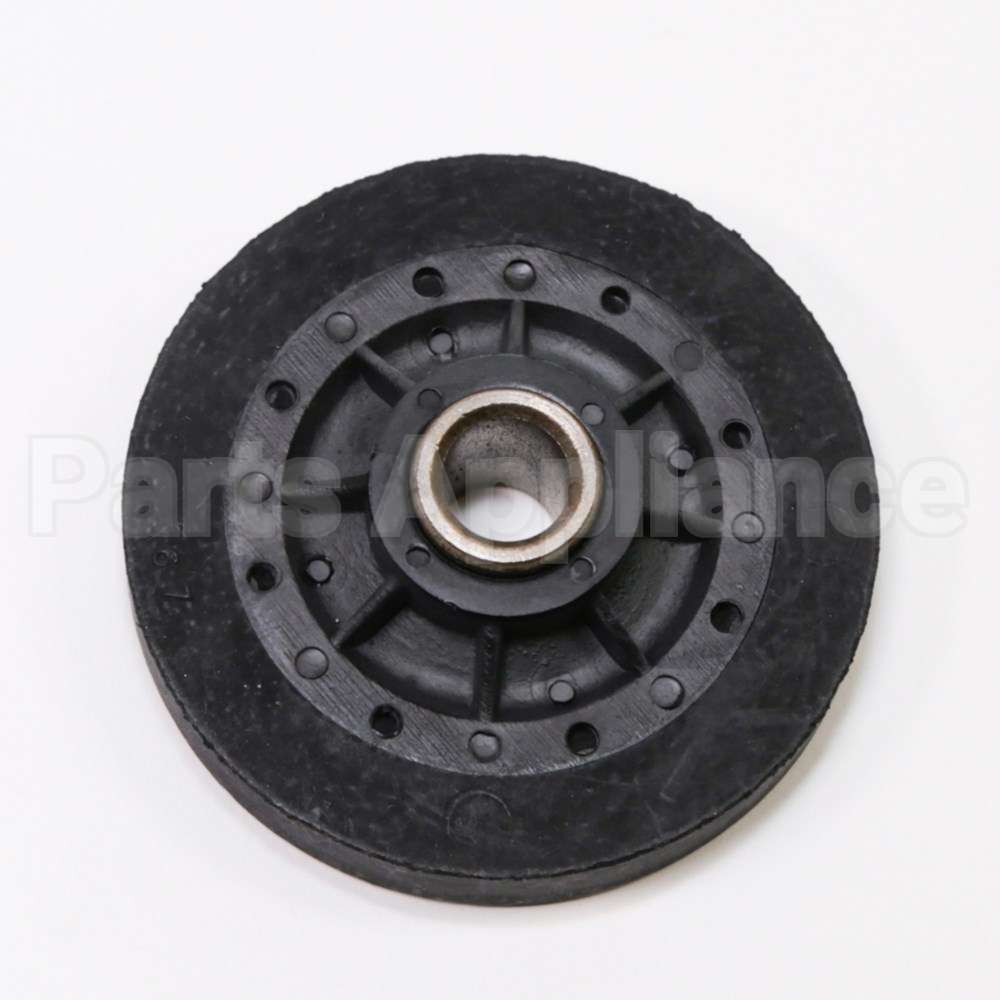 WP62649P Whirlpool Roller Cylinder