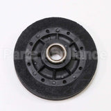 WP62649P Whirlpool Roller Cylinder