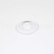 WP62658 Whirlpool Ring