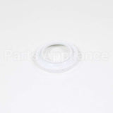WP62658 Whirlpool Ring