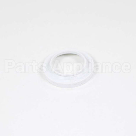 WP62658 Whirlpool Ring