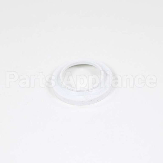 WP62658 Whirlpool Ring