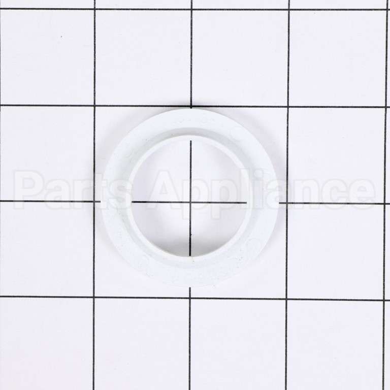 WP62658 Whirlpool Ring