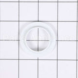 WP62658 Whirlpool Ring