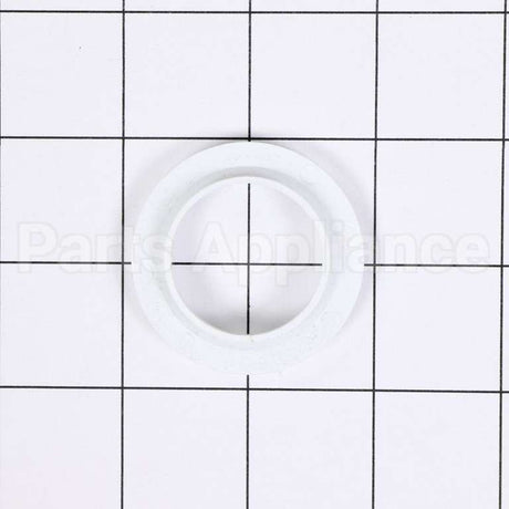 WP62658 Whirlpool Ring