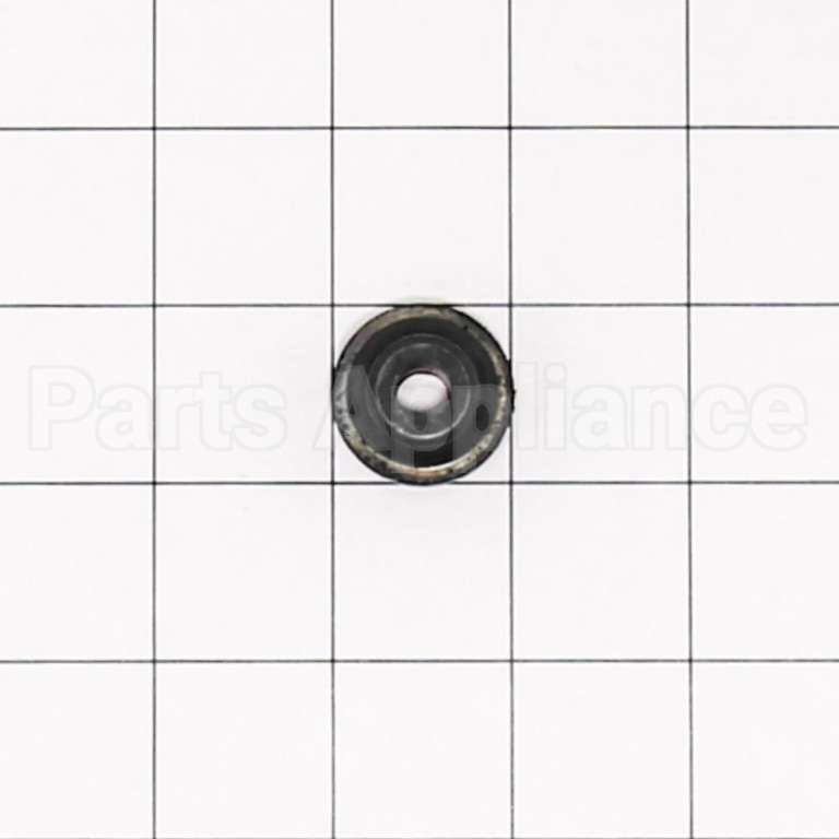 WP62691 Whirlpool Grommet