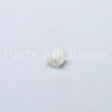 WP627018 Whirlpool Nut