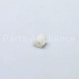 WP627018 Whirlpool Nut