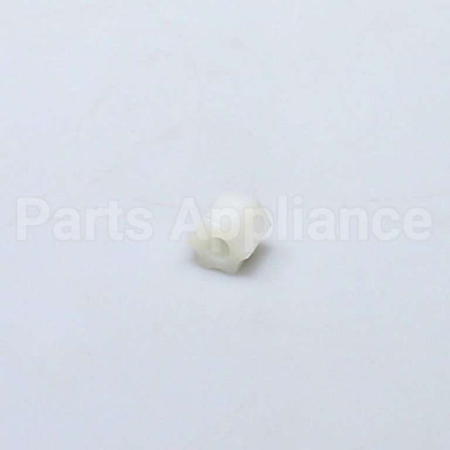 WP627018 Whirlpool Nut