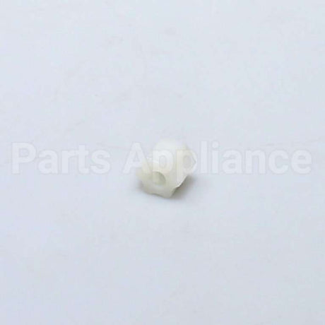 WP627018 Whirlpool Nut