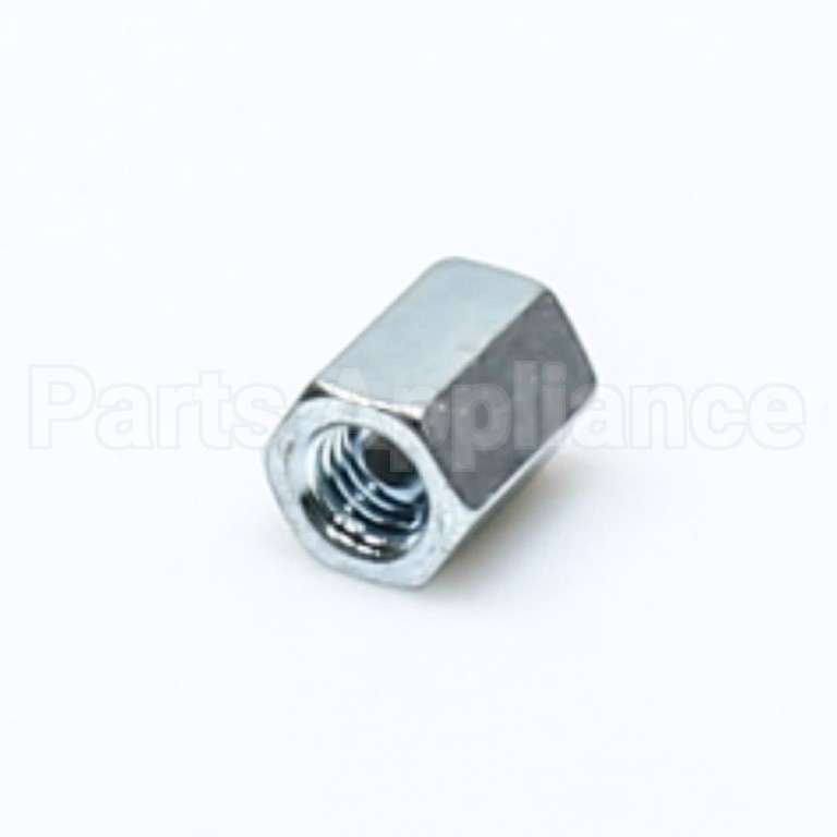 WP62739 Whirlpool Nut