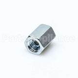 WP62739 Whirlpool Nut