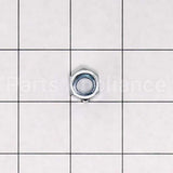 WP62739 Whirlpool Nut