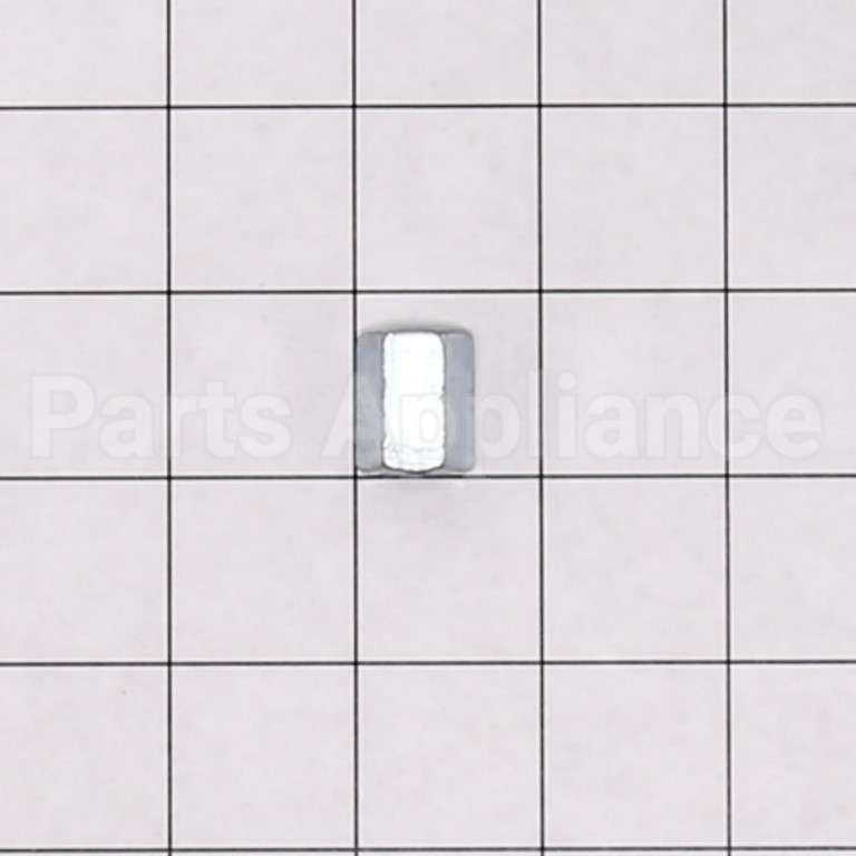 WP62739 Whirlpool Nut