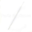 WP62747 Whirlpool Pad