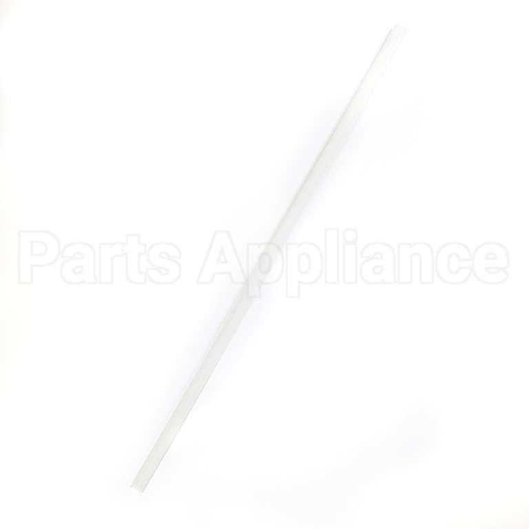 WP62747 Whirlpool Pad