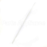 WP62747 Whirlpool Pad